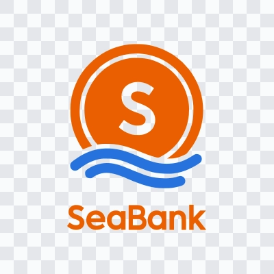 SeaBank